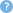Body camera is supplied with standard lens but requires mounting.